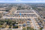 5833 Crestlake Drive - Photo 31