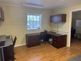 725 Harbor Blvd. Boulevard - Photo 14