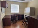 725 Harbor Blvd. Boulevard - Photo 15