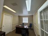 725 Harbor Blvd. Boulevard - Photo 16