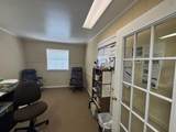 725 Harbor Blvd. Boulevard - Photo 17