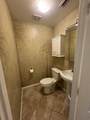 725 Harbor Blvd. Boulevard - Photo 18