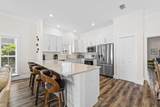 68 Tarpon Street - Photo 27