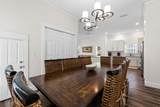 68 Tarpon Street - Photo 34