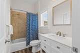 68 Tarpon Street - Photo 38