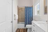68 Tarpon Street - Photo 40