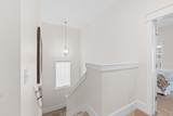 68 Tarpon Street - Photo 46