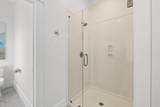 68 Tarpon Street - Photo 55