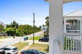 68 Tarpon Street - Photo 60