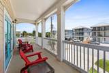 68 Tarpon Street - Photo 61