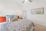 68 Tarpon Street - Photo 64