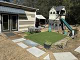 507 Stewart Drive - Photo 68