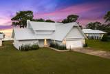 2208 Bay Grove Road - Photo 1