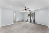 4962 Antioch Road - Photo 19