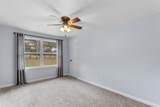 4962 Antioch Road - Photo 26