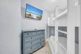 1110 Santa Rosa Boulevard - Photo 13