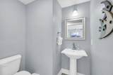 1110 Santa Rosa Boulevard - Photo 18