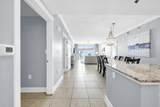 1110 Santa Rosa Boulevard - Photo 3
