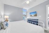 1110 Santa Rosa Boulevard - Photo 34