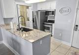 1110 Santa Rosa Boulevard - Photo 6