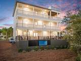 221 Hillcrest Road - Photo 1