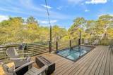 221 Hillcrest Road - Photo 10