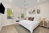 221 Hillcrest Road - Photo 13