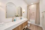 221 Hillcrest Road - Photo 14