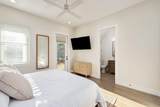 221 Hillcrest Road - Photo 16