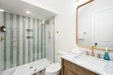221 Hillcrest Road - Photo 17