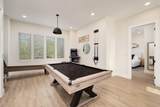 221 Hillcrest Road - Photo 18