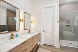 221 Hillcrest Road - Photo 22