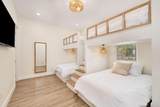 221 Hillcrest Road - Photo 24