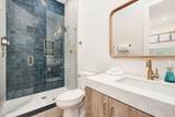 221 Hillcrest Road - Photo 25