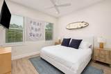 221 Hillcrest Road - Photo 26