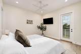 221 Hillcrest Road - Photo 29