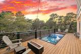 221 Hillcrest Road - Photo 3