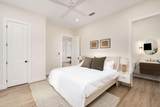 221 Hillcrest Road - Photo 30