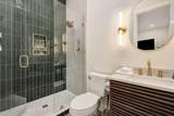 221 Hillcrest Road - Photo 31