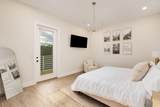 221 Hillcrest Road - Photo 32