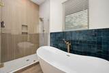221 Hillcrest Road - Photo 34