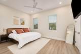 221 Hillcrest Road - Photo 35