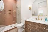 221 Hillcrest Road - Photo 36