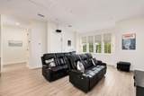 221 Hillcrest Road - Photo 38