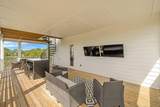 221 Hillcrest Road - Photo 40