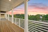 221 Hillcrest Road - Photo 42