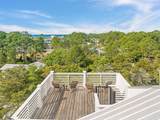 221 Hillcrest Road - Photo 43
