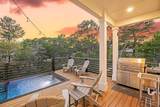 221 Hillcrest Road - Photo 45
