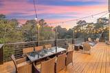 221 Hillcrest Road - Photo 47