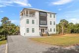 221 Hillcrest Road - Photo 48